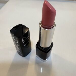 MEKEUP FOR EVER ROUGE ARTIST NATURAL N18